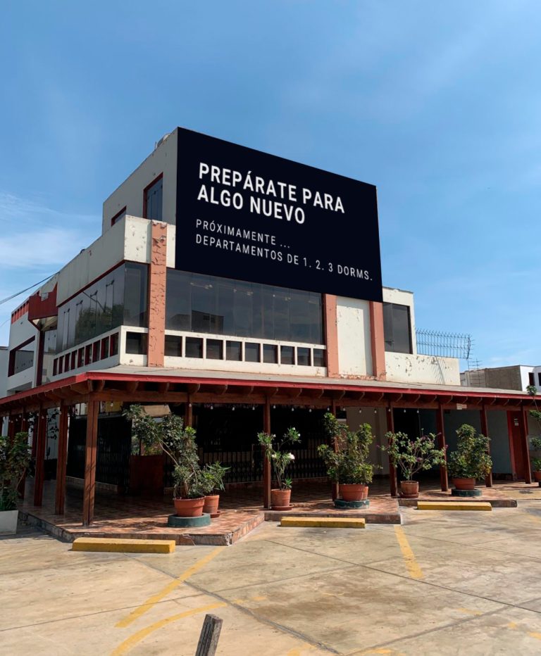 Imagina – Vinil Publicitario